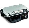 Contact Grill Tefal GC461B Supergrill XL