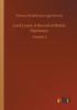 Книга Lord Lyons : A Record of British Diplomacy