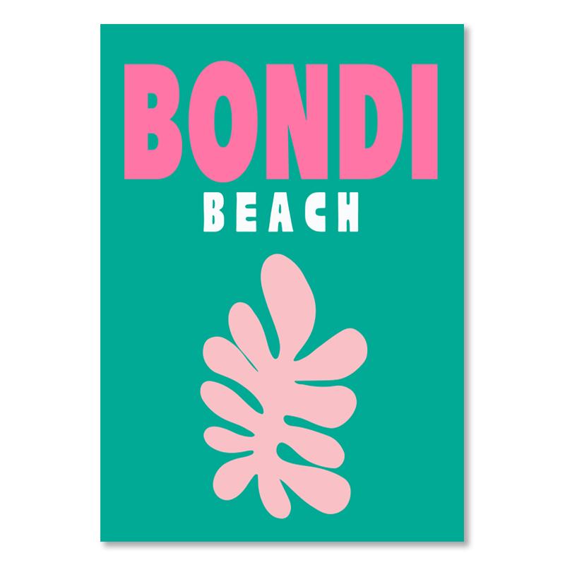 Японские розовые чернила вишни, постеры и принты, консервированные сардины, помидоры, холст, картина, настенная живопись, кухонный домашний декор