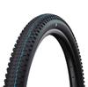 Шина Schwalbe Rick XC Pro Evo SPGrp Tubeless 29´´ x 2.40 MTB