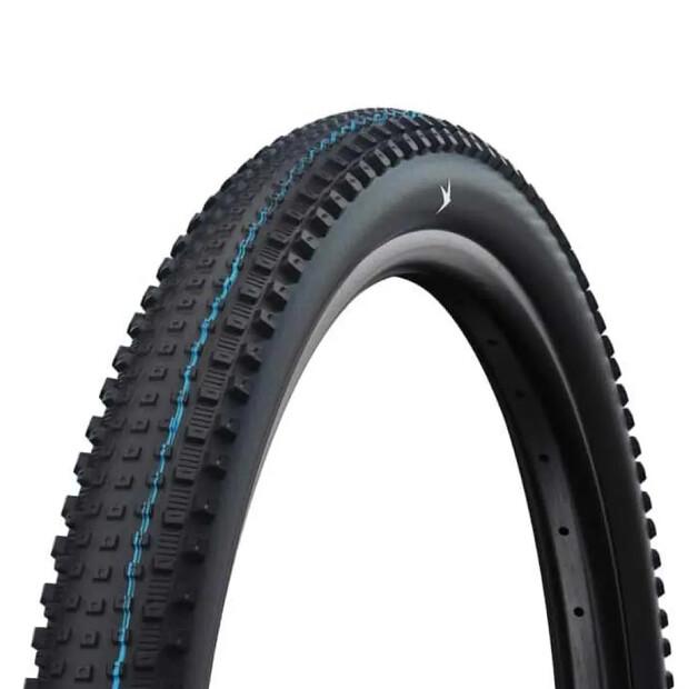 Шина Schwalbe Rick XC Pro Evo SPGrp Tubeless 29´´ x 2.40 MTB