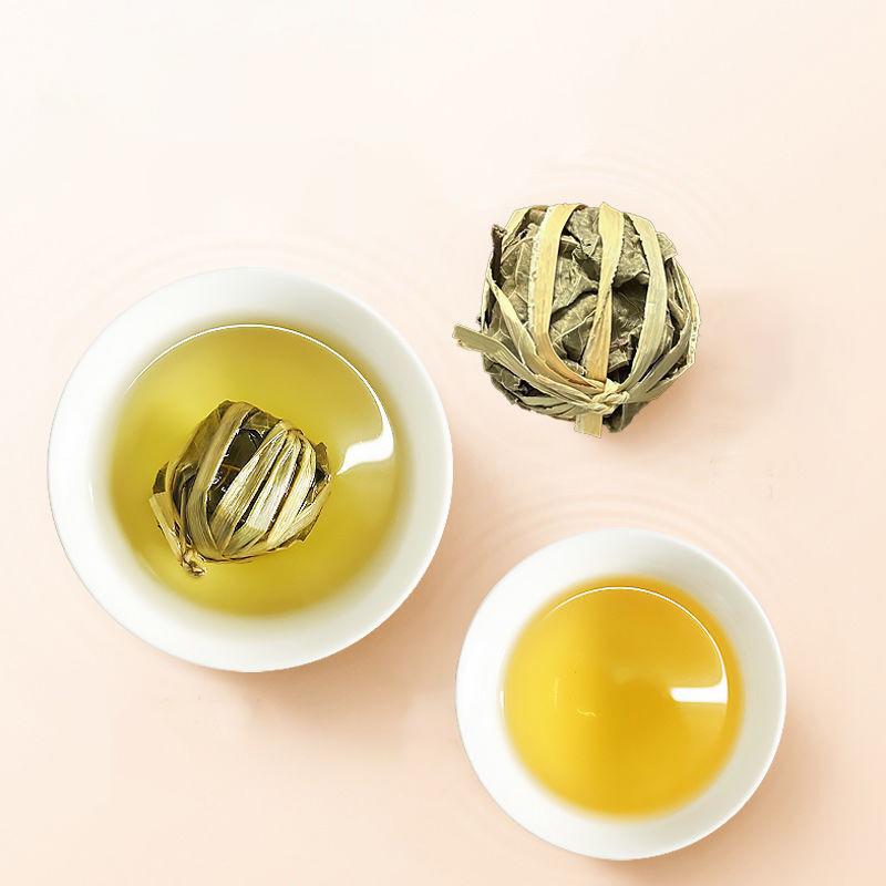 Травяной чай «Партридж» оптом — жаропонижающий чай для здоровья Новый жаропонижающий чай