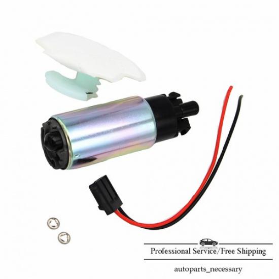 NEW Fuel Pump Kit 23221-31020 For 2006-2013 Lexus GS300 GS350 GS450H IS250 IS350