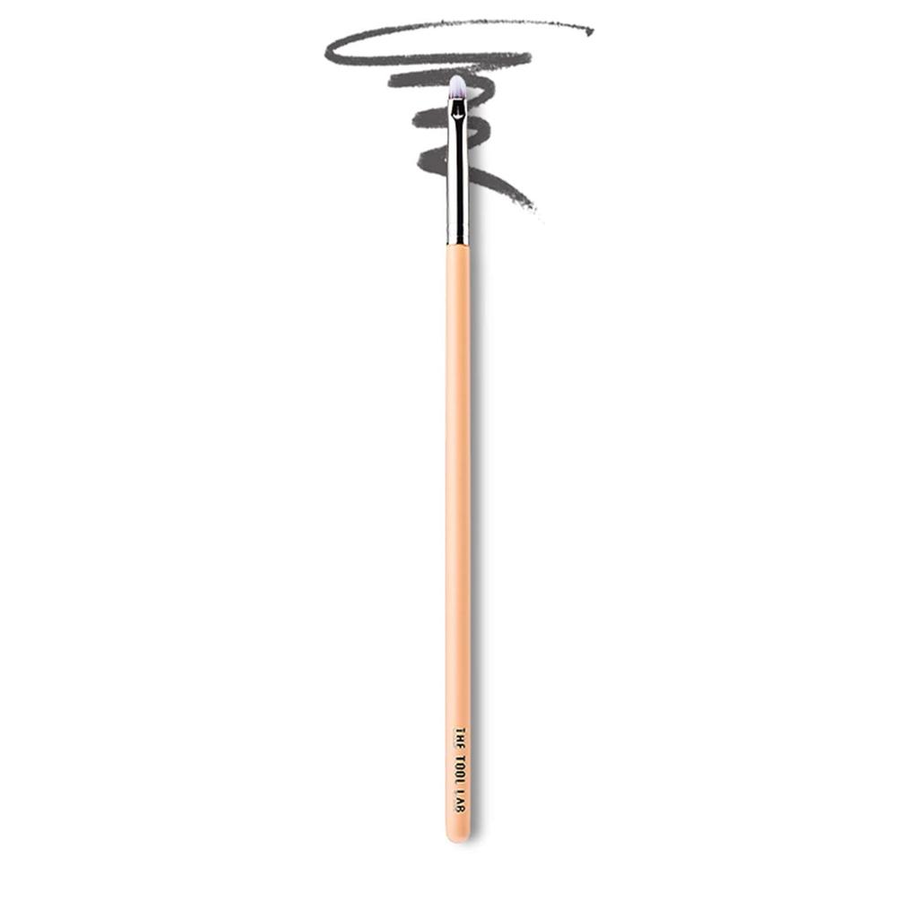 THE TOOL LAB 404 Shade Eye Makeup Set Premium Korean Cosmetics Корейская косметика Популярный корейский макияж Набор кистей для макияжа глаз -