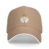 Unisex Baseball Hats Per Aspera Ad Astra Streetwear Summer Sports Baseball Caps Hip Hop Cap Polychromatic Hats Customizable