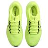 Nike Air Zoom Pegasus 41 Volt Women Sneakers Green Black Barely-Volt FD2723-701