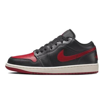 1 Низкие Паруса Женские Jordan DC0774-061