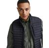 Jack & Jones Bla Streak Lightweight жилет