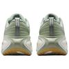 Nike Vomero Plus 'Jade Horizon' (Unisex) Jade Horizon / Sail / Light Silver / Black Spruce Running Shoes HV8150 301