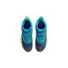 Jordan 36 Низкие Luka Doncic PE GS DN6155-430