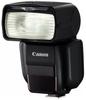 Canon Speedlite 430EX III-RT