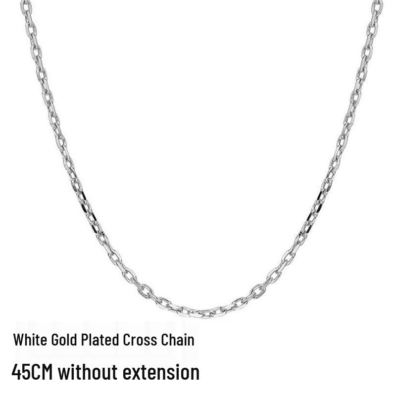 Кулон-подвеска «Слезы русалки» сапфирового оттенка