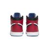 Marvel X Jordan 1 Retro High PS Origin Story AQ2664-602