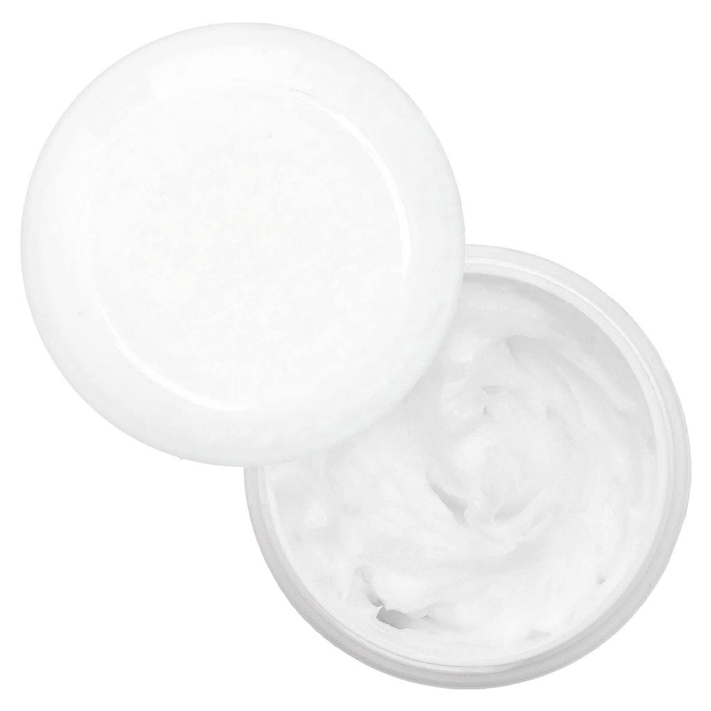 Hyaluronic Moisturizing Cream, 2Oz