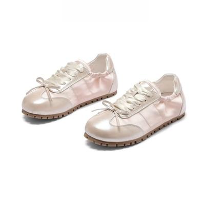 Женская обувь – Балетки