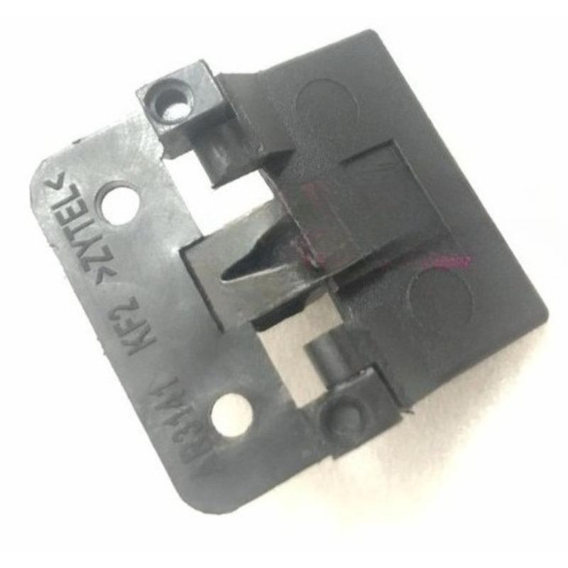 Center Armrest Box Snaps Locking Clip Boxes Cover Plate Small Snap Hand Lock for Chevrolet Captiva 2011 2012 2013-2017