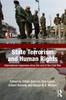 Книга State Terrorism and Human Rights : International Responses Since the End of the Cold War