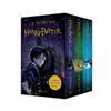 Harry Potter 13 Box Set A Magical Adventure Begins by J.K. Rowling... 9781526620293