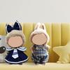 Fun Dolls Clothing, Anime Plush Toys And CuteAccessories,cuteDolls Clothings