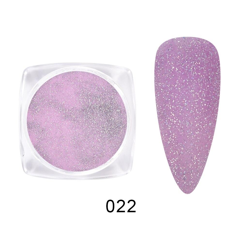 kads Акриловая пудра для ногтей, белая, телесная, розовая, весна-зима, блестящая резная маникюрная пыль для наращивания ногтей, скульптурное наращивание