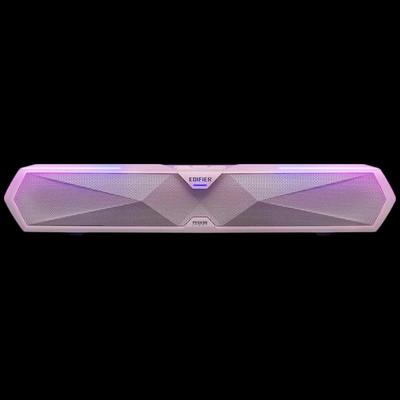 Edifier M30 Plus Настольный Bluetooth-динамик для игр CN-вилка (адаптер в комплекте)