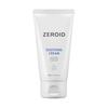 ZEROID Успокаивающий крем 80мл