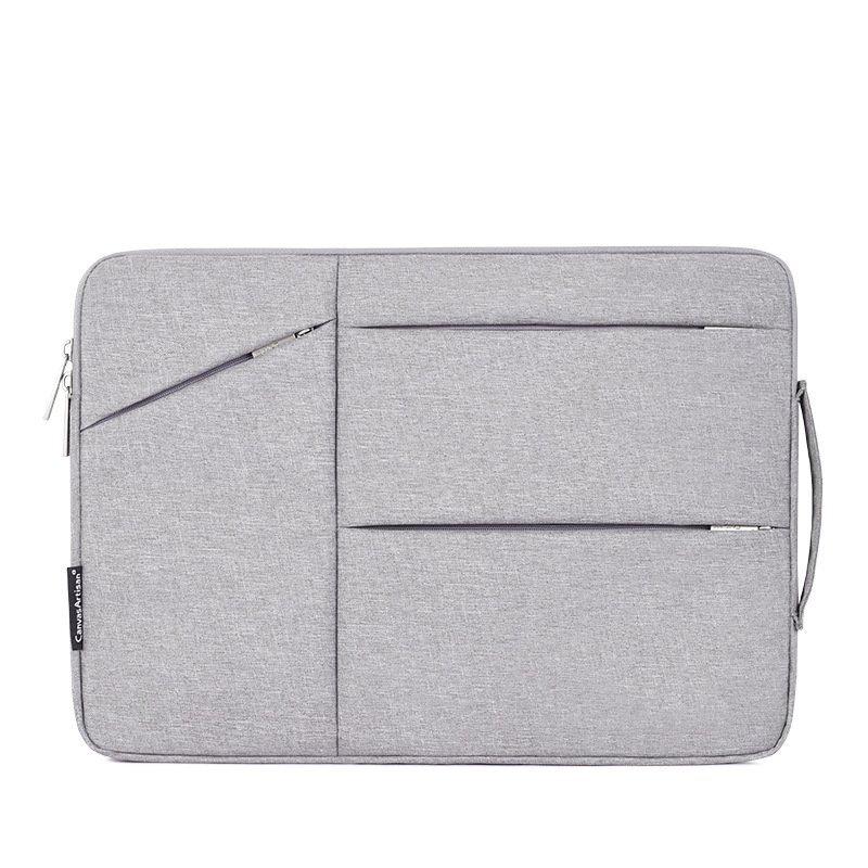 Li Shen Laptop Briefcase Sleeve
