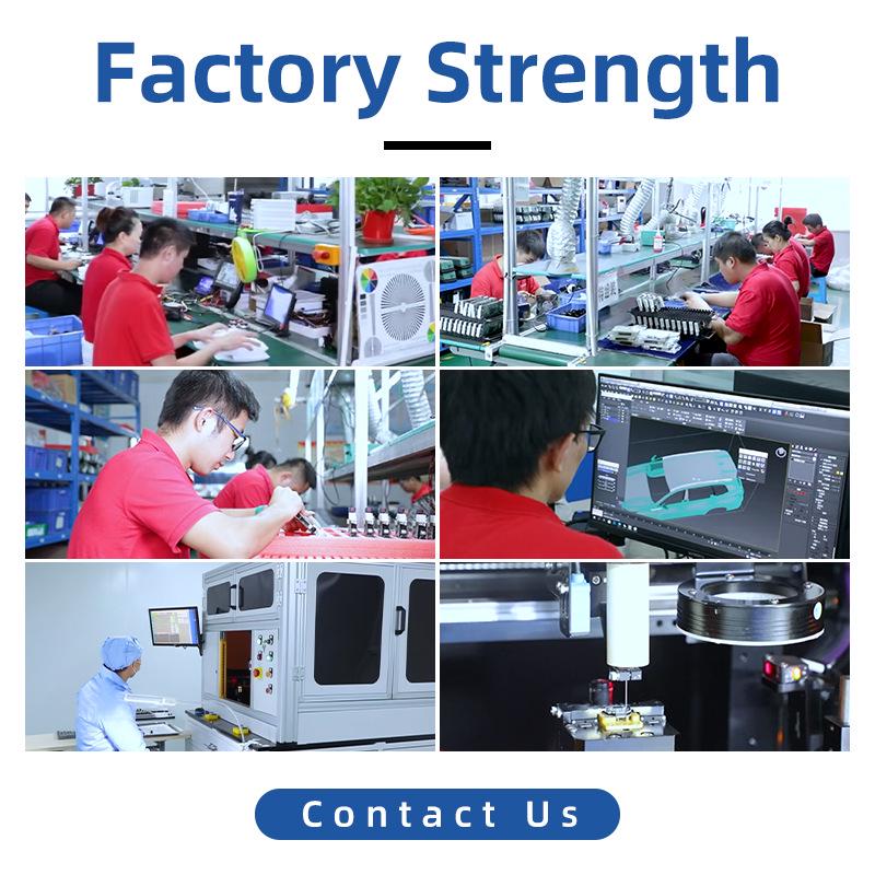 HD Камера заднего вида BMW с функцией ночного видения для F30, F10, F11, X3 F25, F31, F46