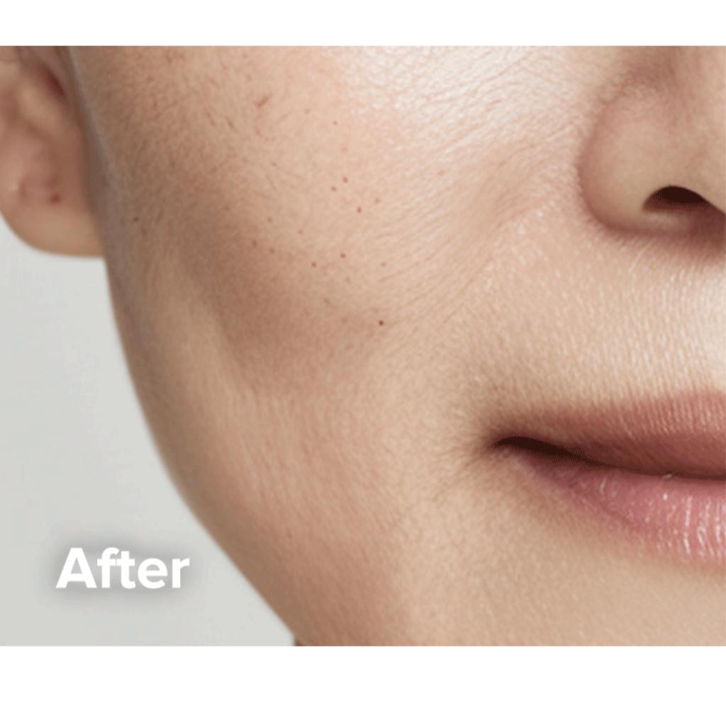 [ESTHE LIVE] Антивозрастная ампула 30 мл