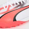 Puma Ультра Матч Тт