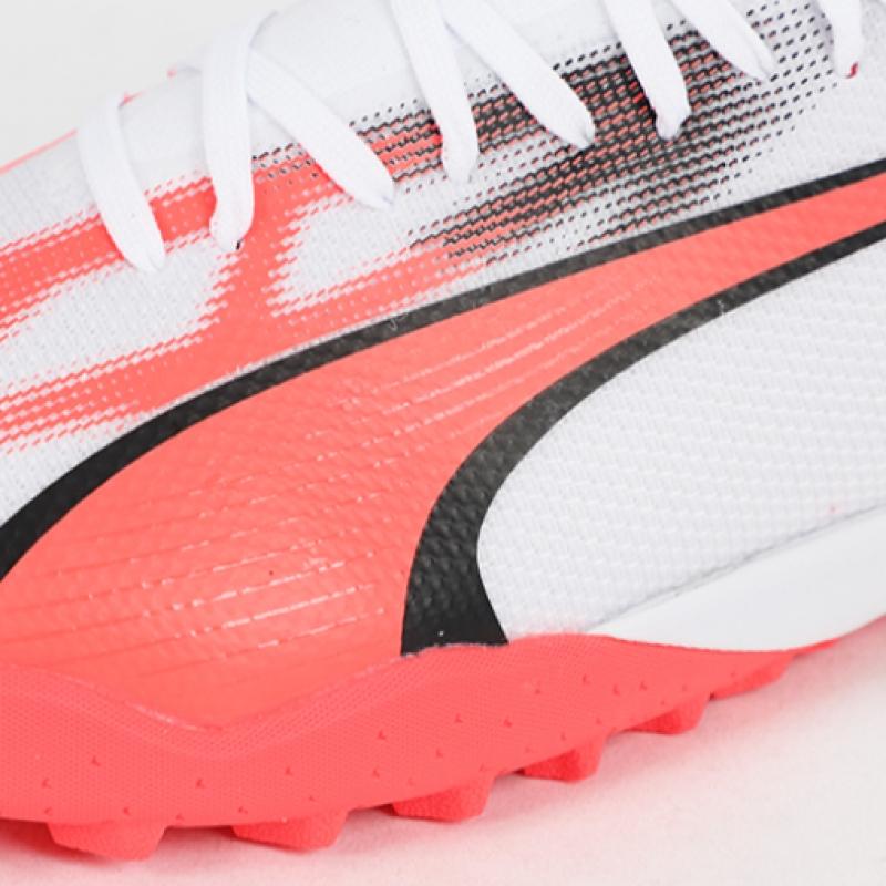 Puma Ультра Матч Тт