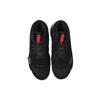 Кроссовки унисекс Air Jordan Zion 2 PF Black Cement Сигнально-красный Светло-дымчато-серый DM0858-060