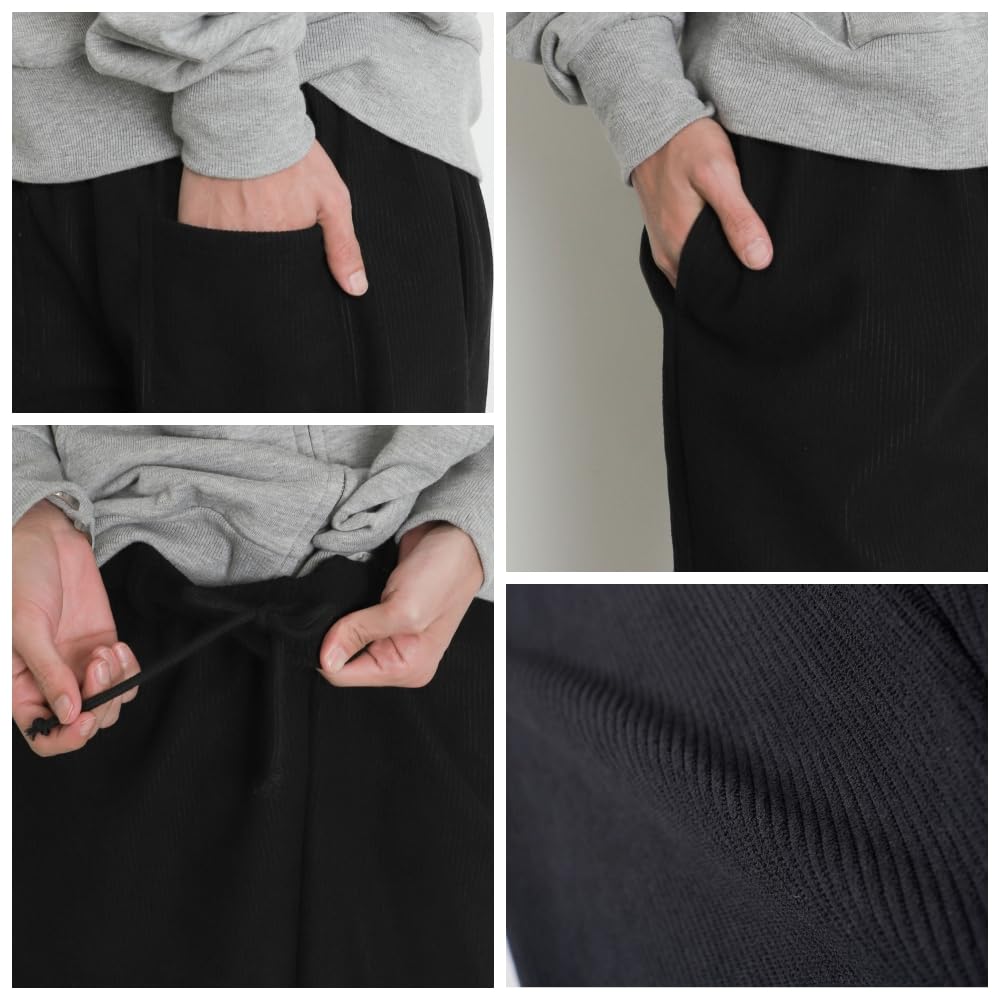 WEGO Унисекс Шеф Легкий Гольф Гольф Классический Размер Мужские Брюки, Широкие Брюки, Рабочая Одежда, Брюки, Чиносы, Брюки, Одежда, Подарок, Одежда, Одежда Осень/Зима,