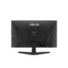 Moniteur - ASUS - VG259QM5A - Couleur Noir - HDMI - DisplayPort