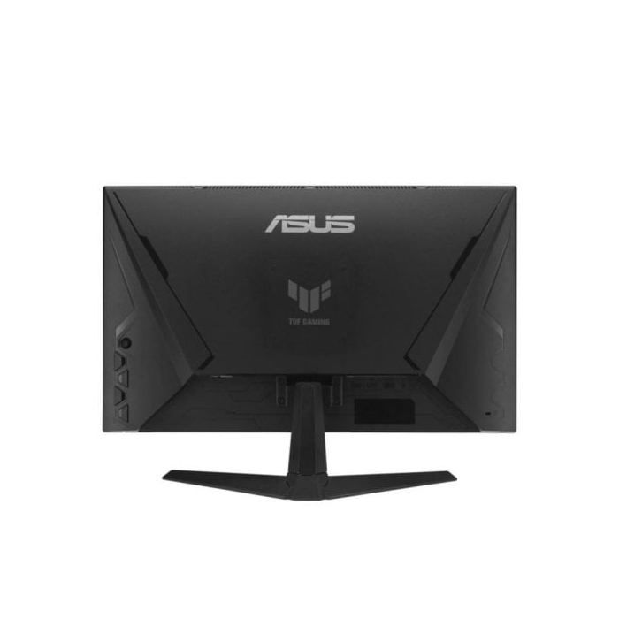 Moniteur - ASUS - VG259QM5A - Couleur Noir - HDMI - DisplayPort