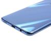 Восстановленный Samsung Galaxy A30 A305F LTE Оригинальный Две SIM-карты Android 16 МП 6,4'' 32 ГБ Разблокированный Android Смартфон