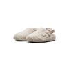 Nike W Nike Calm Mule Se
