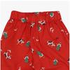 Bobo Choses Фермерское приключение Детские длинные штаны B126ac091 611