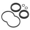 5Pcs Repair Seal Kit 2771004 For Chevy Gmc Ford Gm Dodge Ram Chrysler Chevrolet