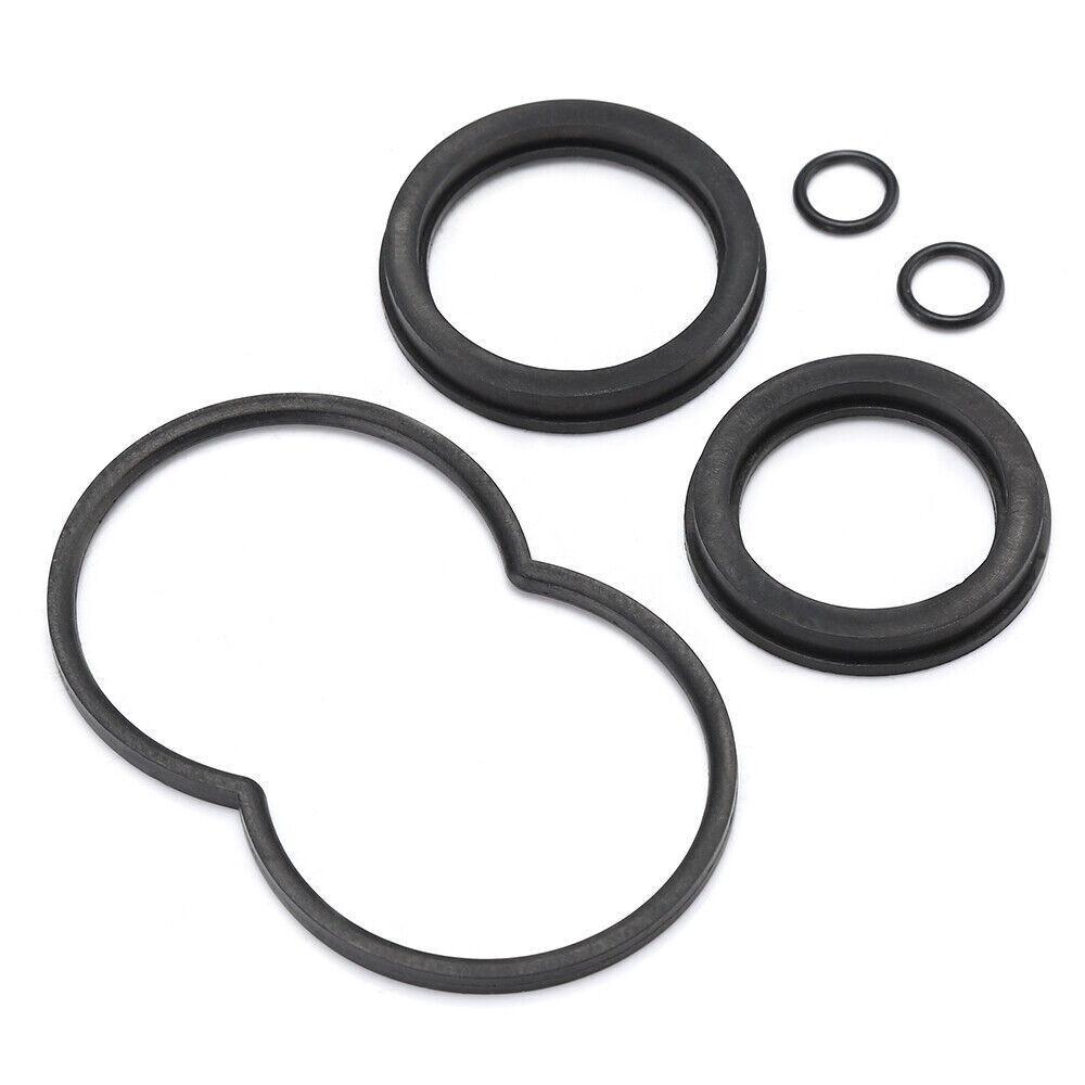 5Pcs Repair Seal Kit 2771004 For Chevy Gmc Ford Gm Dodge Ram Chrysler Chevrolet