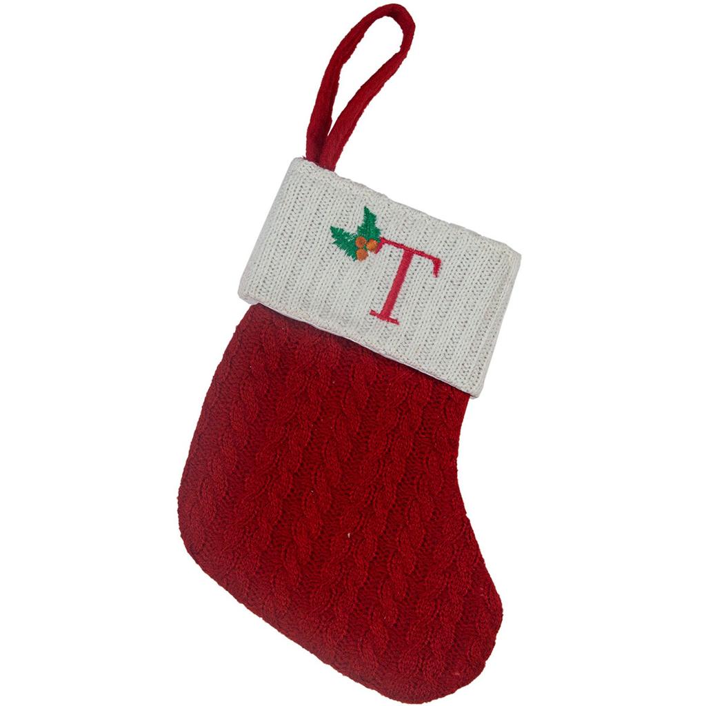 Рождественские носки, сладкие сапоги с маленькими колокольчиками, праздничные подарочные пакеты, рождественские елки, сапоги Санта-Клауса для камина