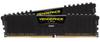 Модуль памяти CORSAIR DDR4 VENGEANCE LPX Series 8 ГБ x 2 комплекта CMK16GX4M2A2133C13