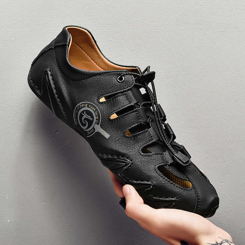 High Sole Thin Heel Suppliers Basketball Sport Sneakers For Men Shoes Men Red Shooes Specials Unique Baskettes Bascket