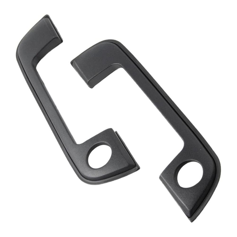 Новый 2 шт. Амортизатор багажника Регулируемый упор 6Q6827499C для vw golf mk6 mk7