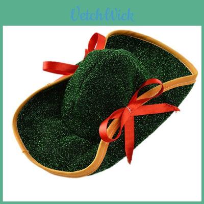Кошки – Одежда для кошек