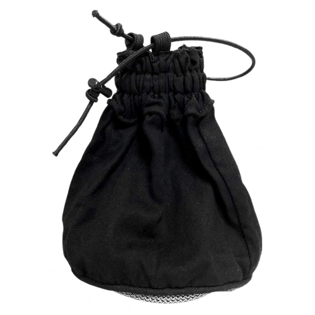 Принадлежности для фена Двухслойная насадка для распределения тепла Универсальная посадка Термостойкий диффузор для фена Аксессуары для ванной