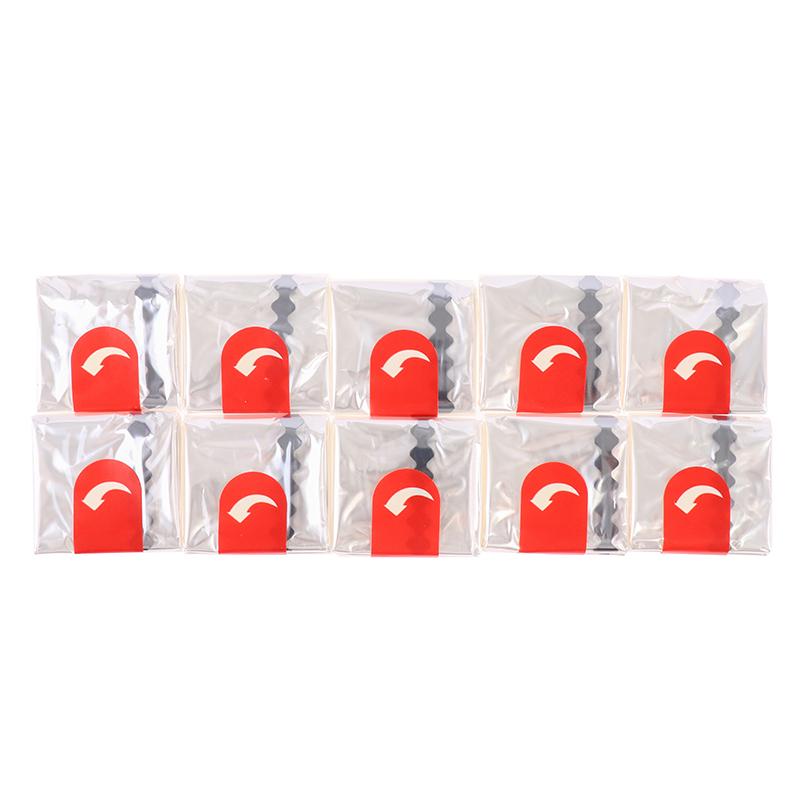 10/20 шт., сумка для индейки, сумка для запекания в духовке, рукав для выпечки, сумка для выпечки индейки для повара