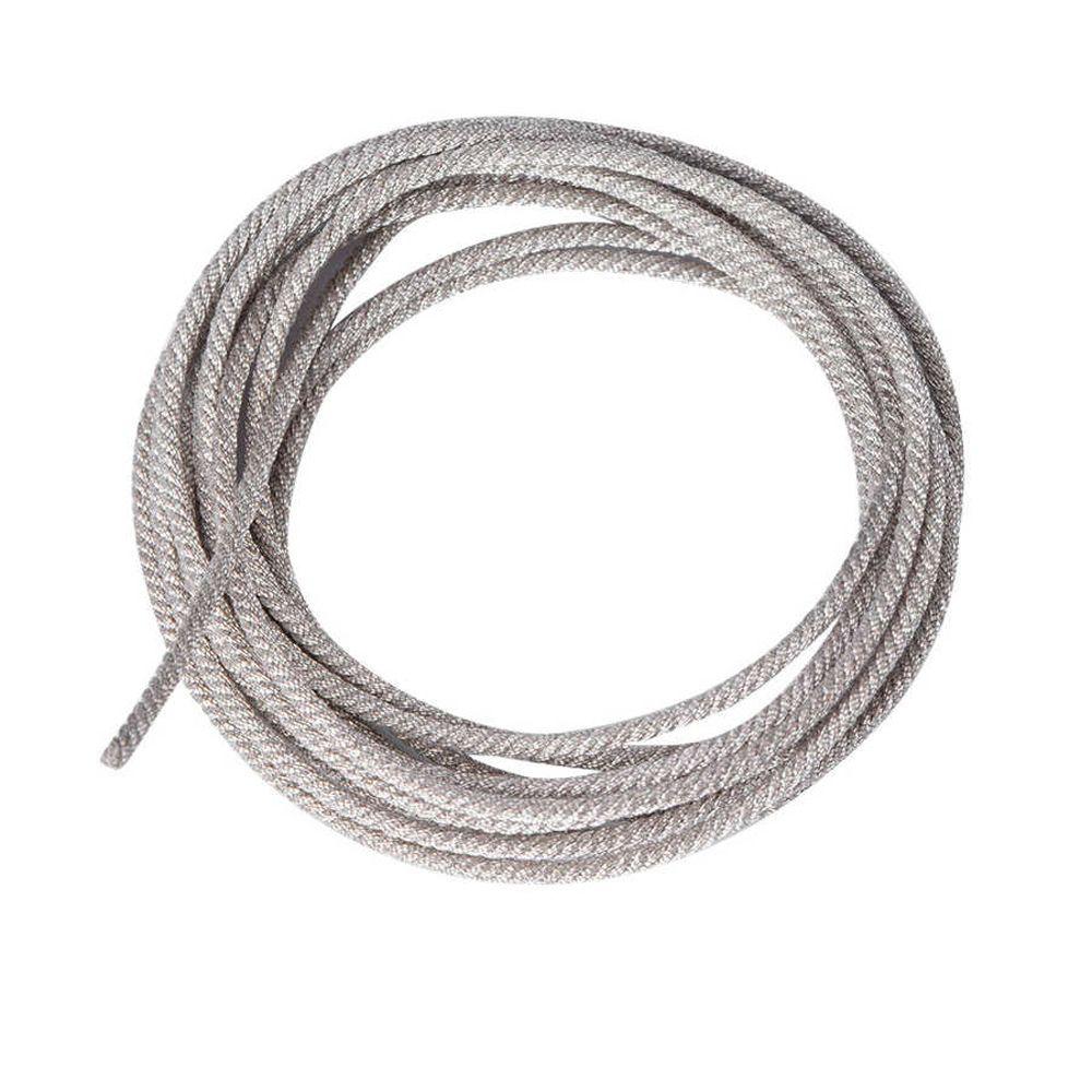 Subwoofer Speaker Accessories Speaker Copper Wire Speaker Lead Wire Woofer Lead Wire Twisted Wire