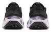 Women's Sneakers Nike React Infinity Run Flyknit 4 'Black Purple' Women's
