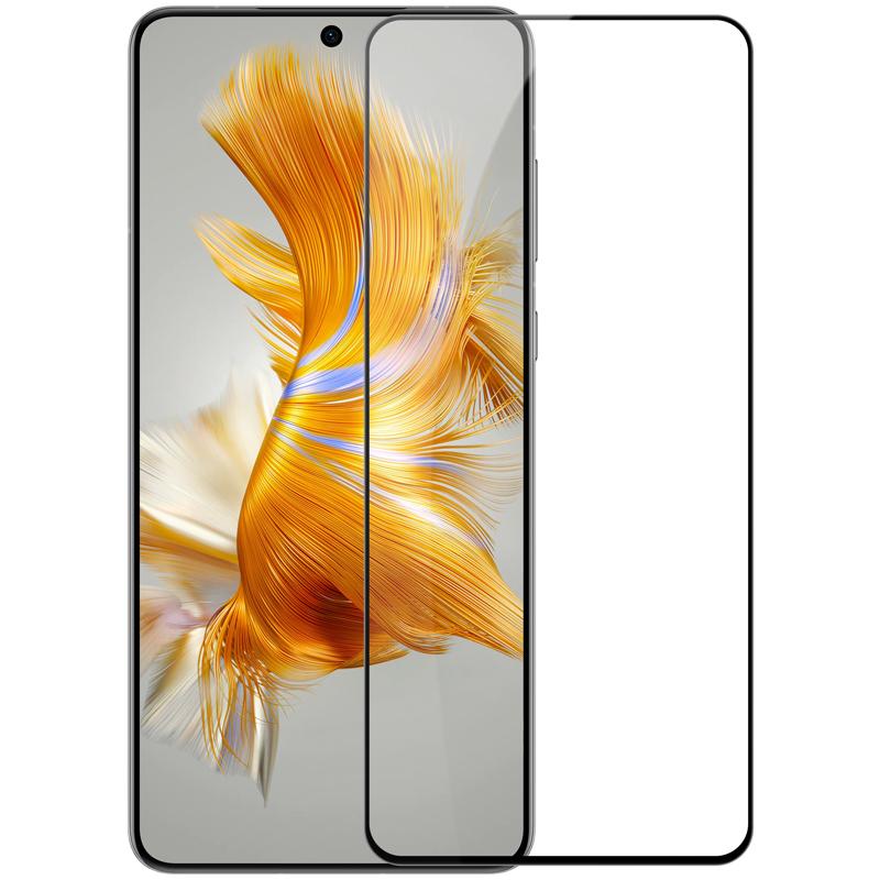 For Huawei Mate 50 60 Glass NILLKIN Amazing CP+Pro Tempered Glass Screen Protector Film for Huawei Mate 50E Film